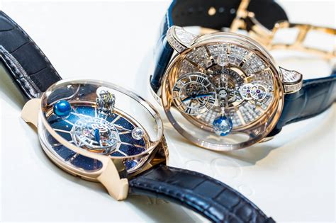 replica jacob & co astronomia tourbillon watch|jacob and co watches.